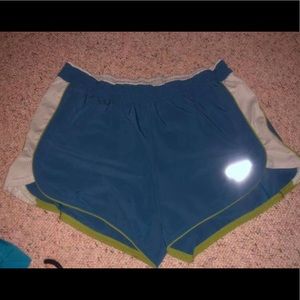 Brooks Athletic Shorts! SUPER COMFY